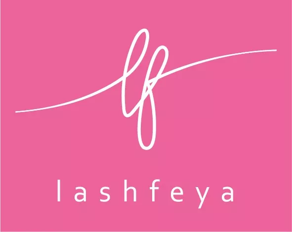 LashFeya