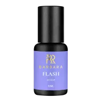 UV-клей BARBARA Flash 5 мл