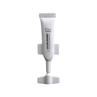 Монодоза REMOVER COLOR EXPERT, 1ml
