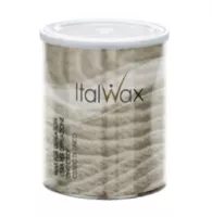 Воск ITALWAX в банке 800мл  Оксид цинка