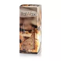 Воск горячий (пленочный)  ITALWAX Натуральный гранулы 250гр