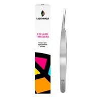 Пинцет "Forward" Nook