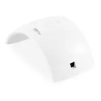 SUNUV, Лампа SUN 9C plus LED+UV 36W, 1 шт