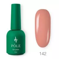 Гель-лак POLE Роскошь Inspired by France №142 - Жозефина (10 мл.)