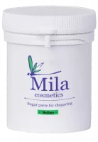 Пробник Mila Cosmetics (Мила Косметик) - Medium 100 г
