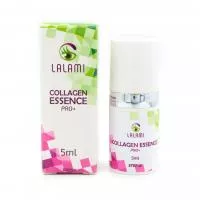 Эссенция для питания и ухода Lalami Pro+