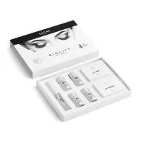 Набор для завивки ресниц BIOLIFT, CC Lashes