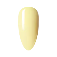 Born Pretty, Акриловая пудра 49775-11 3S dipping powder fast dry, 30 мл
