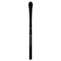 Кисть для макияжа Concealer Brush 01 Bespecial