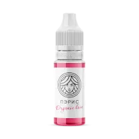 Пигмент для губ Face ПЭРИС Organic Love, 12 мл