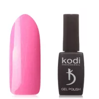 Гель-лак Gel Polish Kodi (8ml.) № 10P