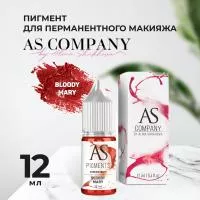 Концентрат для губ Bloody Mary (Кровавая Мэри), 12 мл