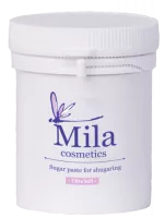 Пробник Mila Cosmetics (Мила Косметик) - Ultra Soft 100 г