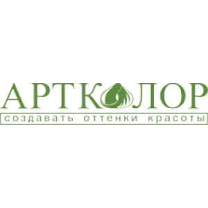 Артколор Артколор