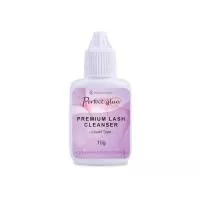 Обезжириватель EYELASH MAKER (Айлэш мейкер) Perfect (без отдушки) 15 г
