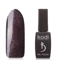 Гель-лак Gel Polish Kodi (8ml.) № 01V