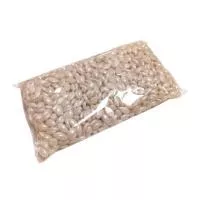 Воск горячий (пленочный)  ITALWAX Top Formula Crystal (Кристалл)  гранулы 100гр