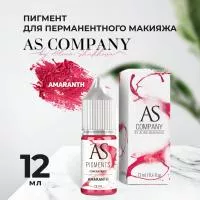 Концентрат для губ Amaranth (Амарант), 12 мл