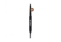 Карандаш для бровей Lovely (Коричневый Brow Liner) 4 gr.