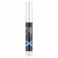 Клей для наращивания ресниц Extreme Look Volume express (2 мл)