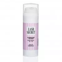 Окислитель для краски 2% LASH SECRET, 50 мл