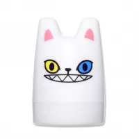 Born Pretty, Штамп 51225-02 KunCat Stamper, 1 шт