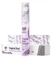 Эссенция для ресниц и бровей Lovely Acai Tropical, 10 мл