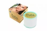 Нить для тридинга Bella Aloe Vera 40 cotton BrowXenna