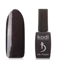 Гель-лак Gel Polish Kodi (8ml.) № 110BW