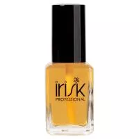 Масло сухое с витамином Е для ногтей и кутикулы Perfume Oil Limited collection, 12мл (001 Мандарин и Базилик)