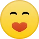 :{}