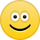 :)