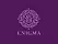 Enigma