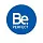 Be Perfect
