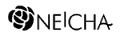 Neicha