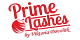Prime Lashes