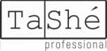 Tashe