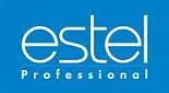Estel Professional