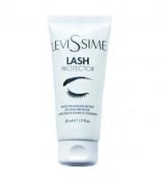 LeviSsime Защитное средство для кожи вокруг глаз Lash Protector 50 мл