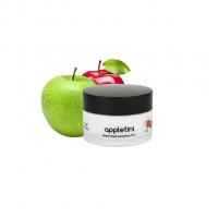 Ремувер кремовый VIPLASH Bar LIMITED Appletini (яблоко) 15 гр