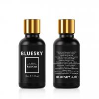 BlueSky, База для гель-лака Rubber, 30 мл