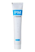 "PM - Cream" 50г, Южная Корея