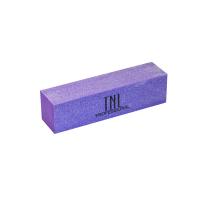 Баф TNL (фиолетовый) в индивидуальной упаковке улучшенный