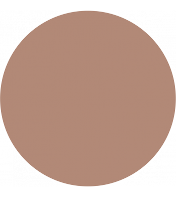 Permanent eyebrow tint. Краска для бровей и ресниц Shik (светло-коричневый/light brown) 15 мл