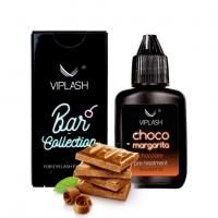 Обезжириватель Viplash (Вип Лэш) Chocolate 15 мл