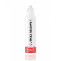 Гель-лак Cuticle remover Kodi (50ml.)