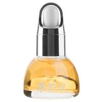 Масло сухое с витамином Е для ногтей и кутикулы Perfume Oil, 15мл IRISK (001 Мандарин и Базилик)