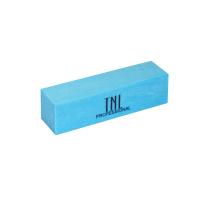 Баф TNL (синий) в индивидуальной упаковке улучшенный - 180