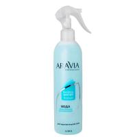 ARAVIA Professional Вода косметическая успокаивающая, 300мл/16