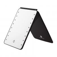 Зеркало-планшет Bespecial с LED-подсветкой и подключением к сети